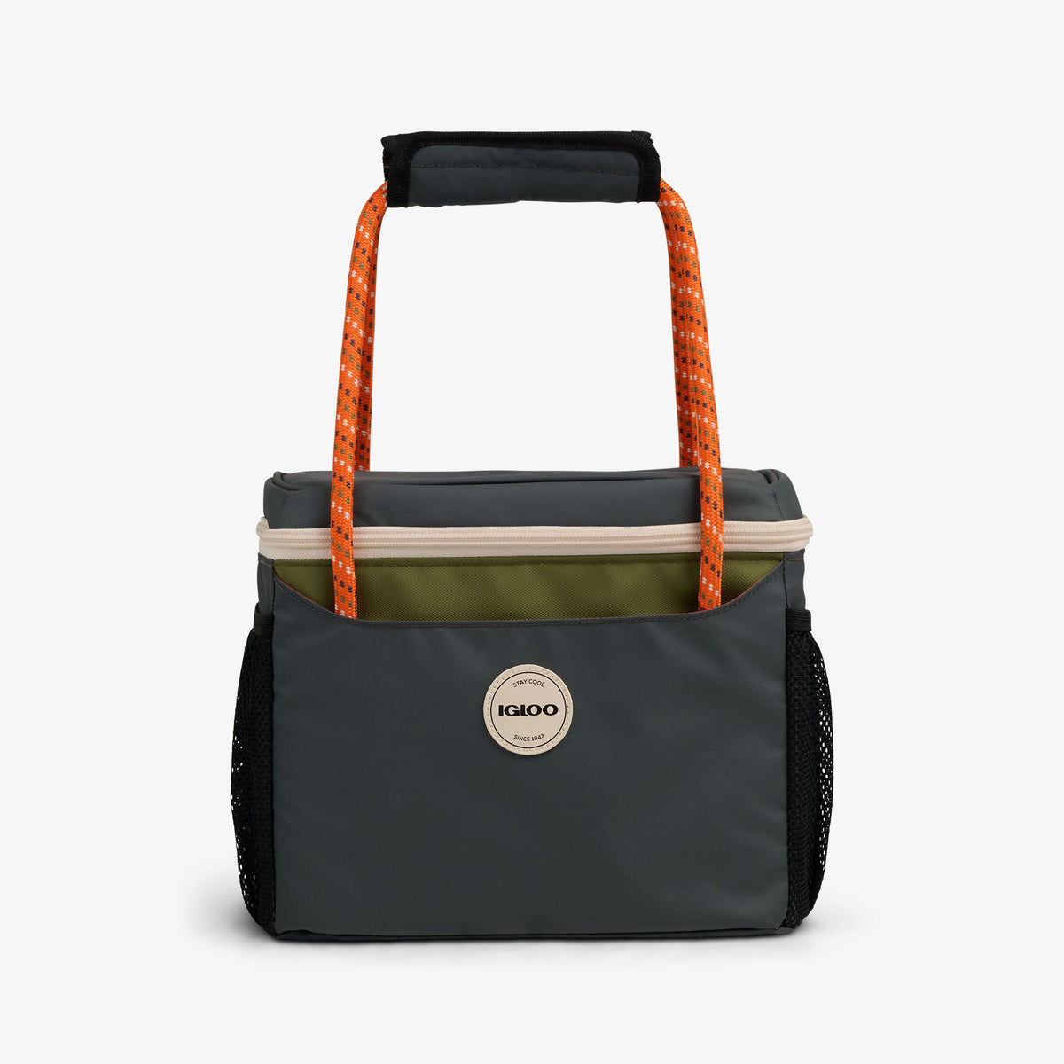summit-cube-12-can-cooler-bag-e1 00066955-F1.jpg
