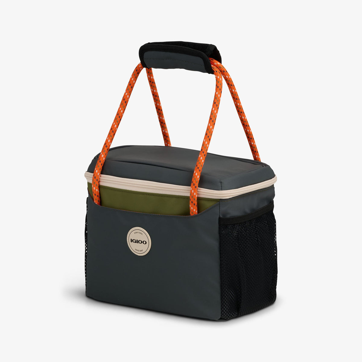 summit-cube-12-can-cooler-bag-e1 00066955-H7.jpg