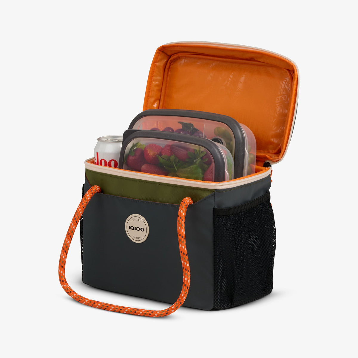 summit-cube-12-can-cooler-bag-e1 00066955-P1.jpg