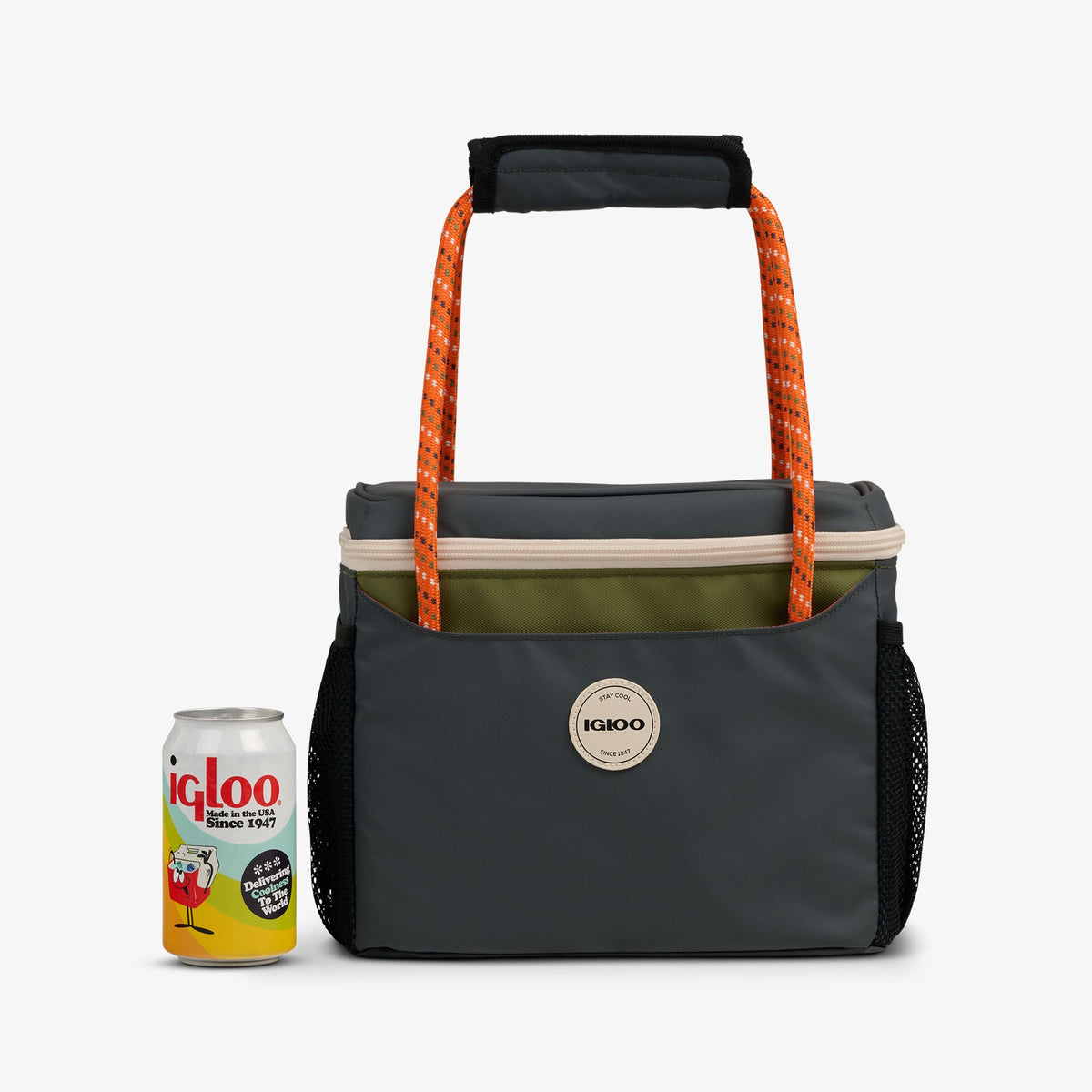 summit-cube-12-can-cooler-bag-e1 00066955-P4.jpg
