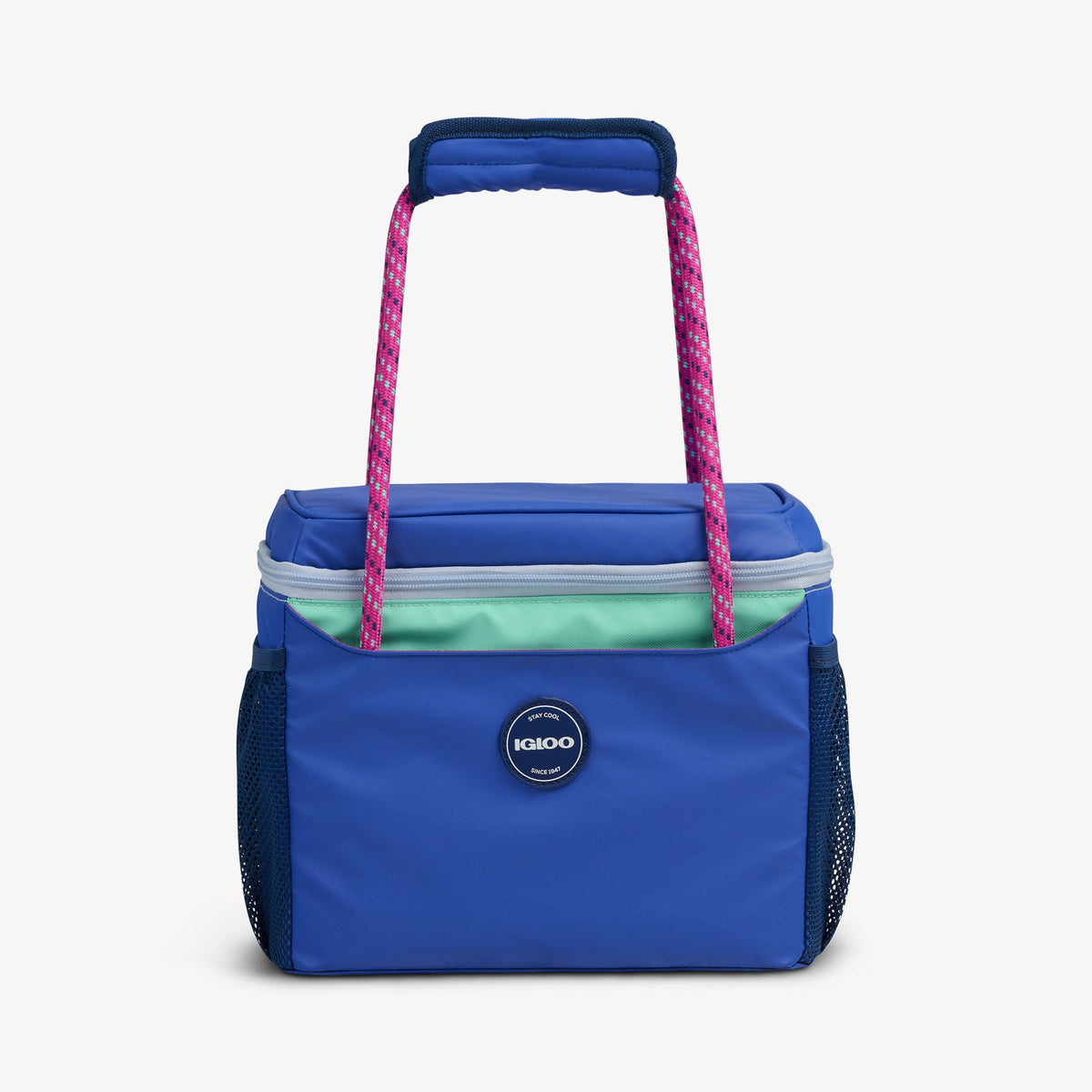 summit-cube-12-can-cooler-bag-e1 00066959-F1.jpg