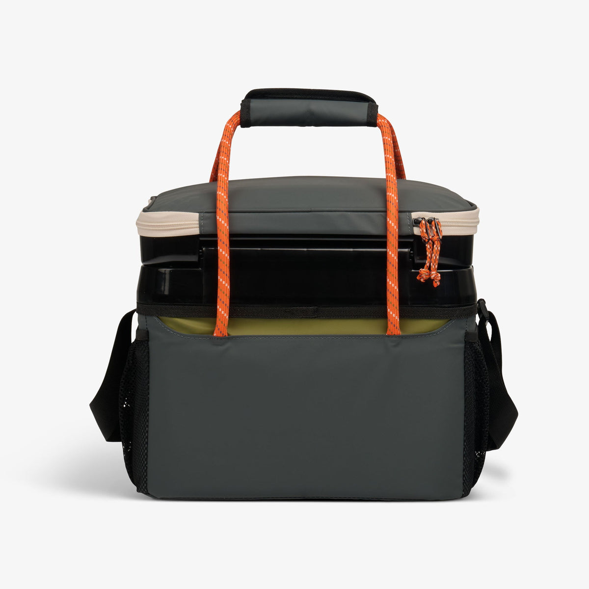 summit-cool-fusion-18-can-cooler-bag-g7 00066963-BK.jpg