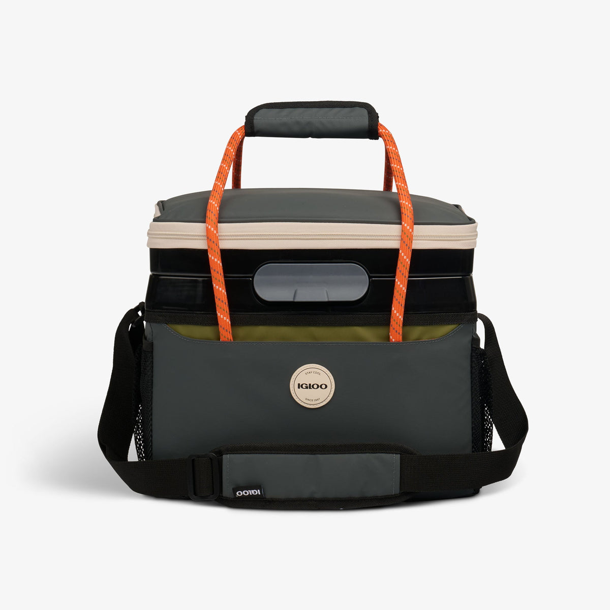 summit-cool-fusion-18-can-cooler-bag-g7 00066963-F.jpg