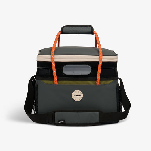 summit-cool-fusion-18-can-cooler-bag-g7 00066963-F.jpg