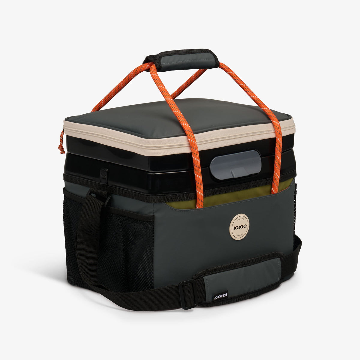 summit-cool-fusion-18-can-cooler-bag-g7 00066963-H.jpg