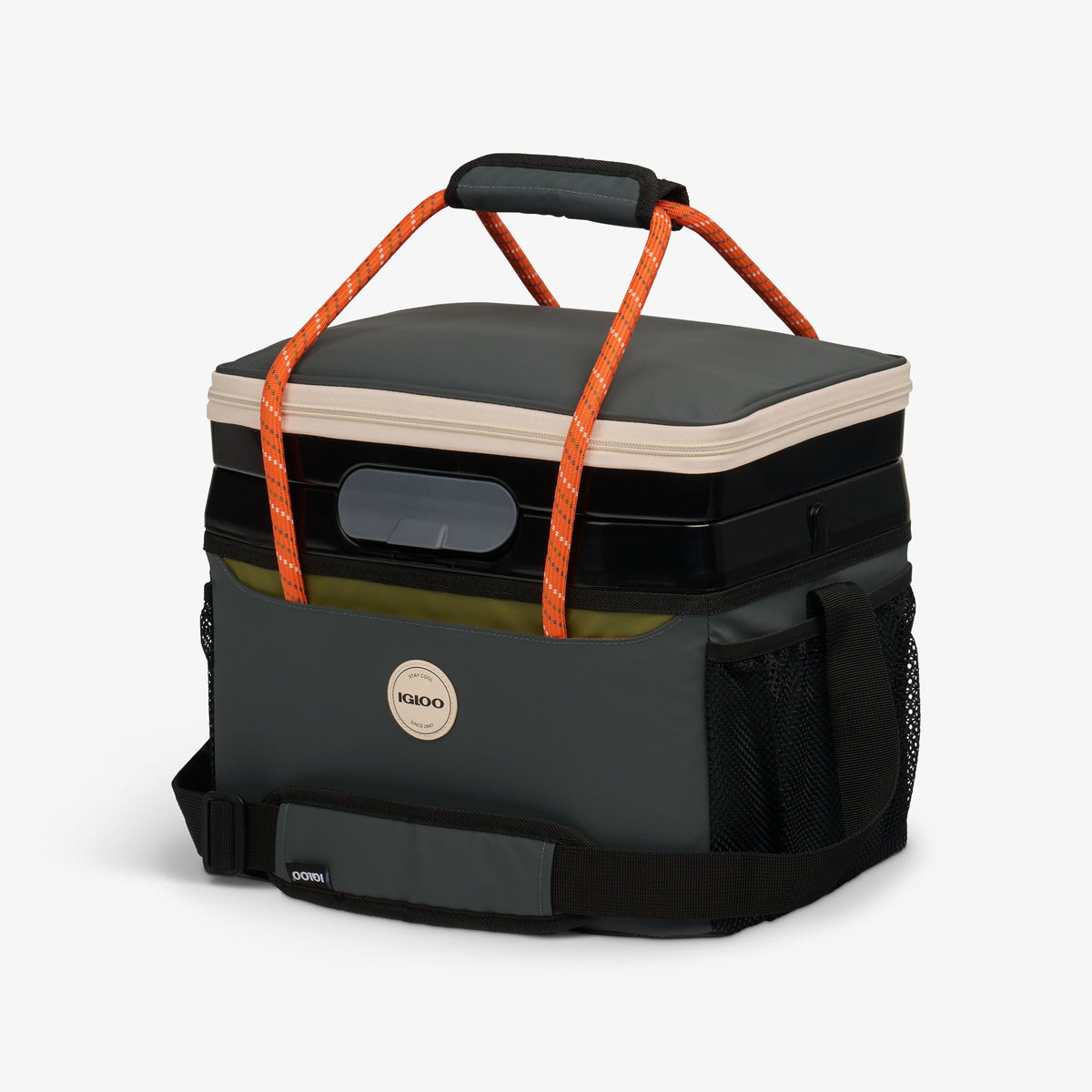 summit-cool-fusion-18-can-cooler-bag-g7 00066963-H1.jpg