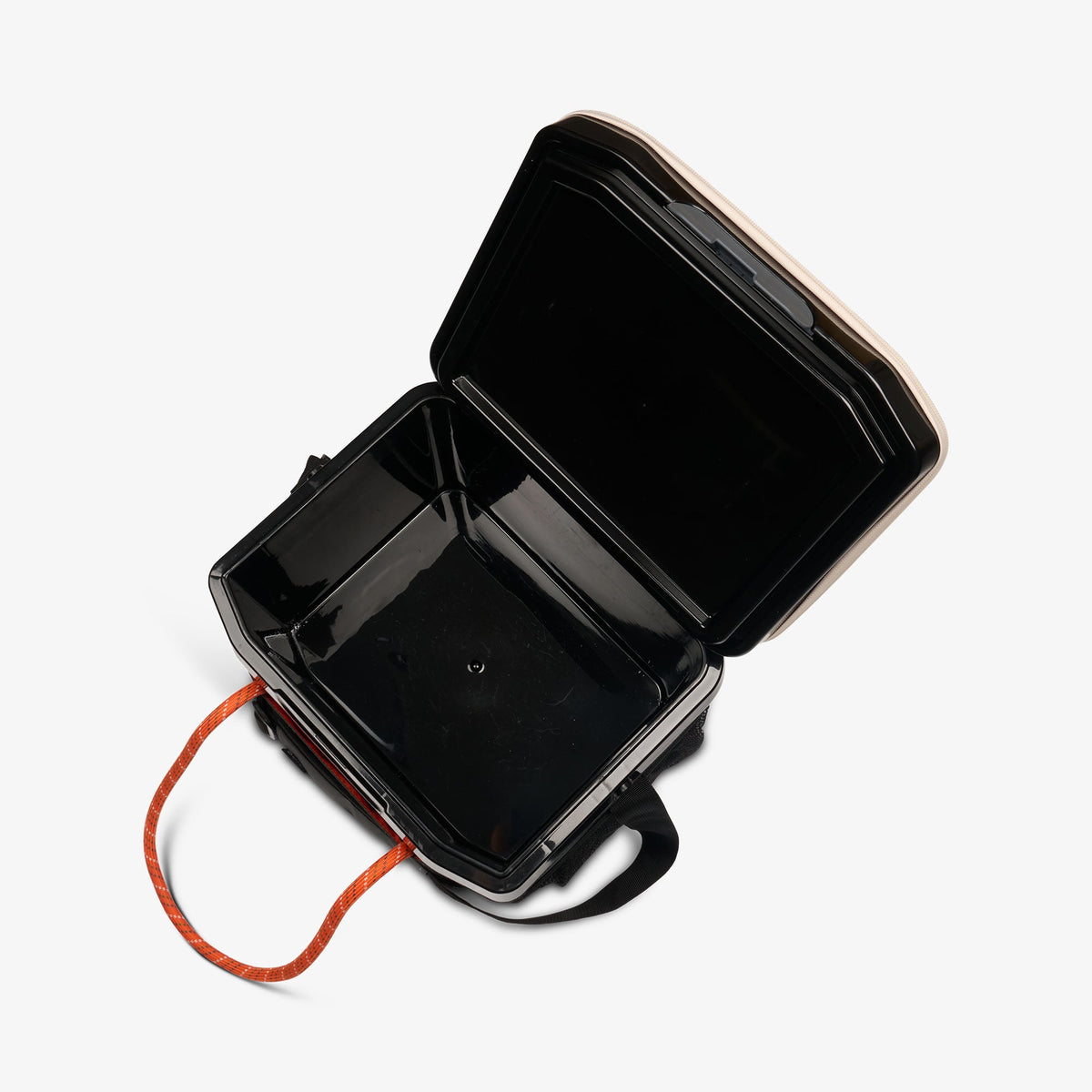 summit-cool-fusion-18-can-cooler-bag-g7 00066963-O2.jpg