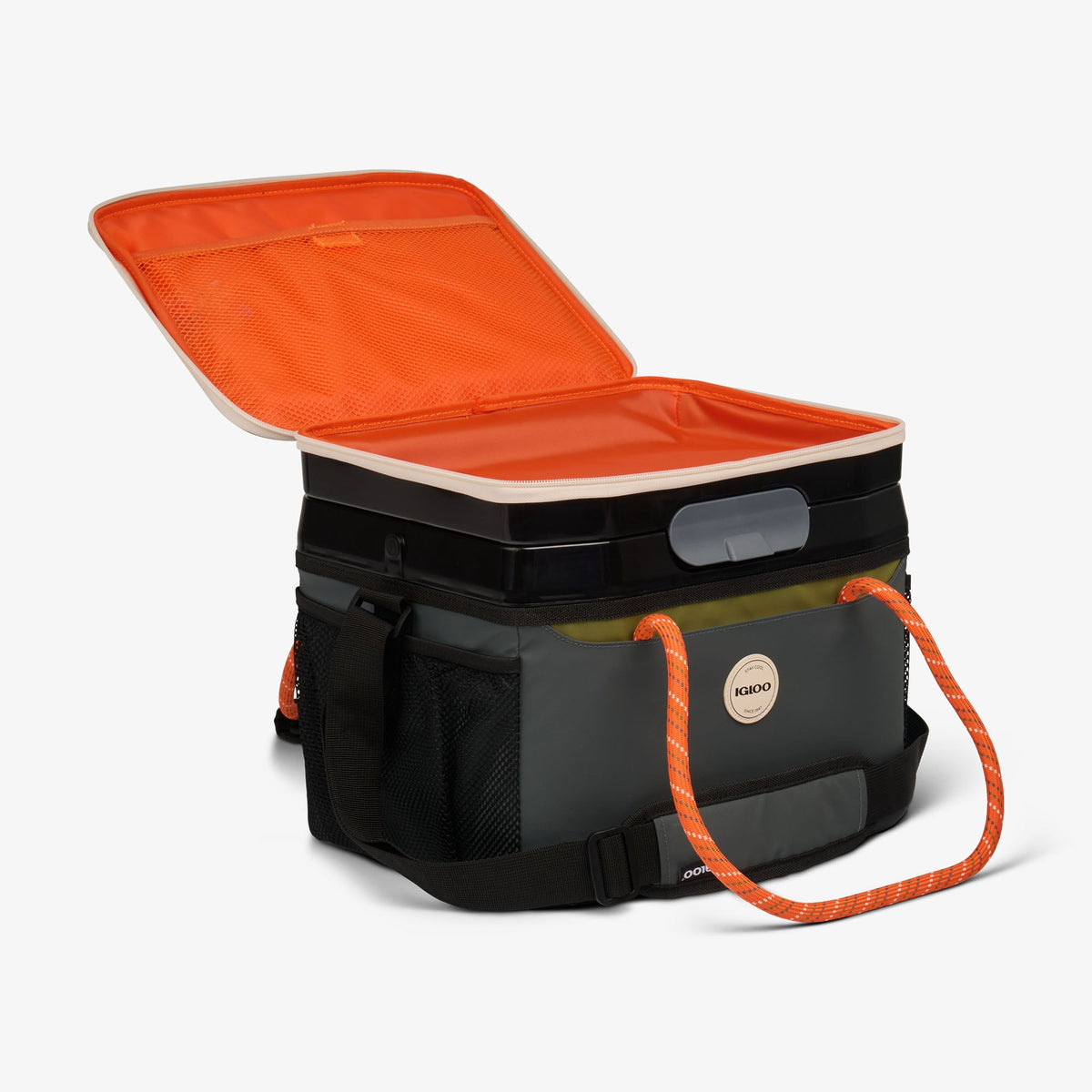 summit-cool-fusion-18-can-cooler-bag-g7 00066963-O4.jpg