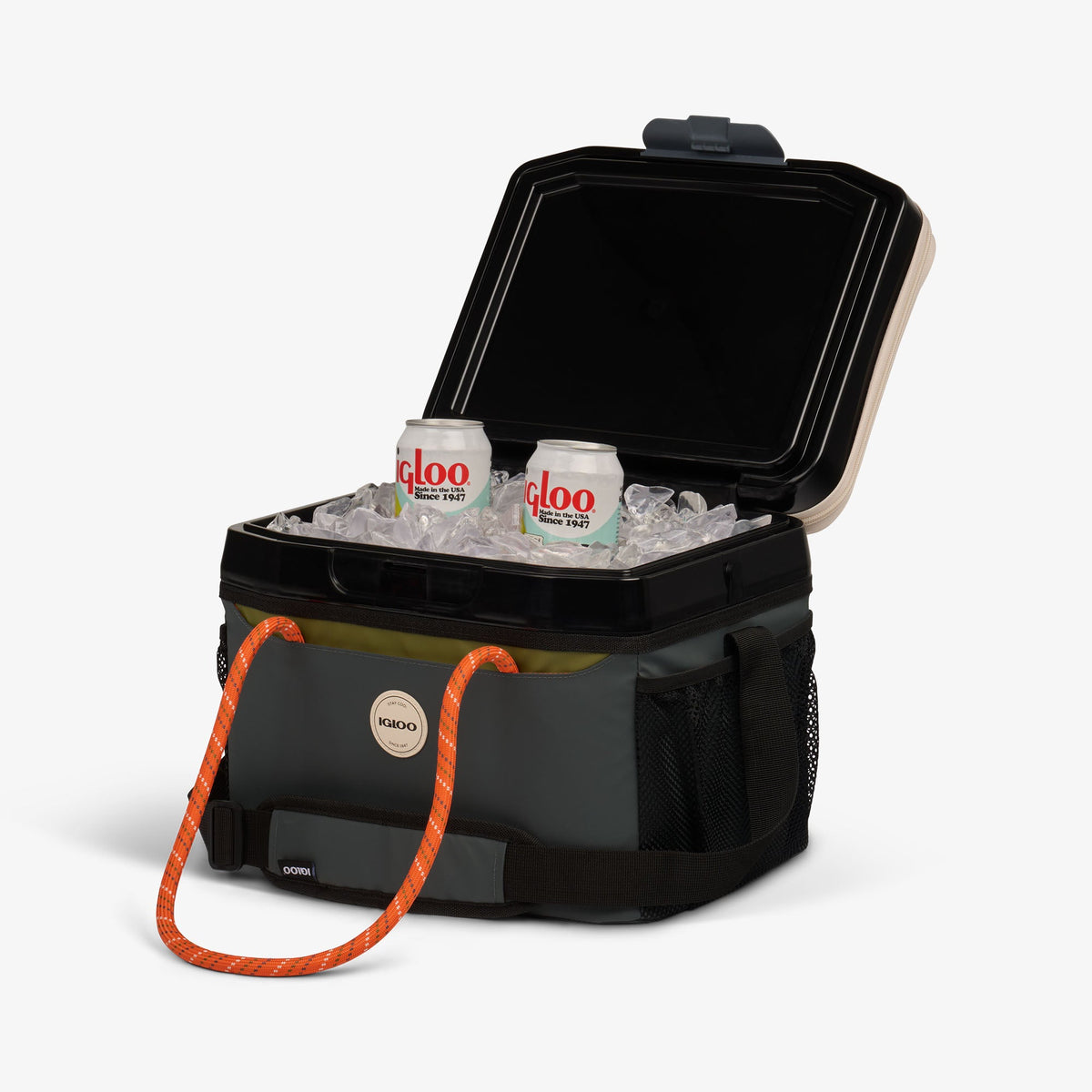 summit-cool-fusion-18-can-cooler-bag-g7 00066963-P6.jpg