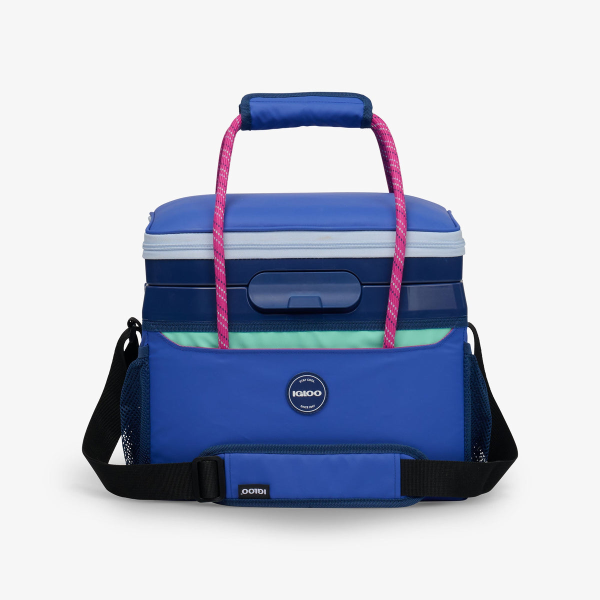 summit-cool-fusion-18-can-cooler-bag-g7 00066967-F.jpg