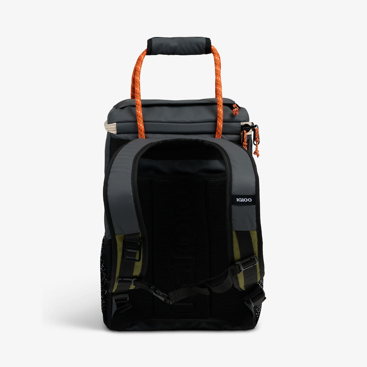summit-24-can-backpack-l0 00066979-BK1.jpg