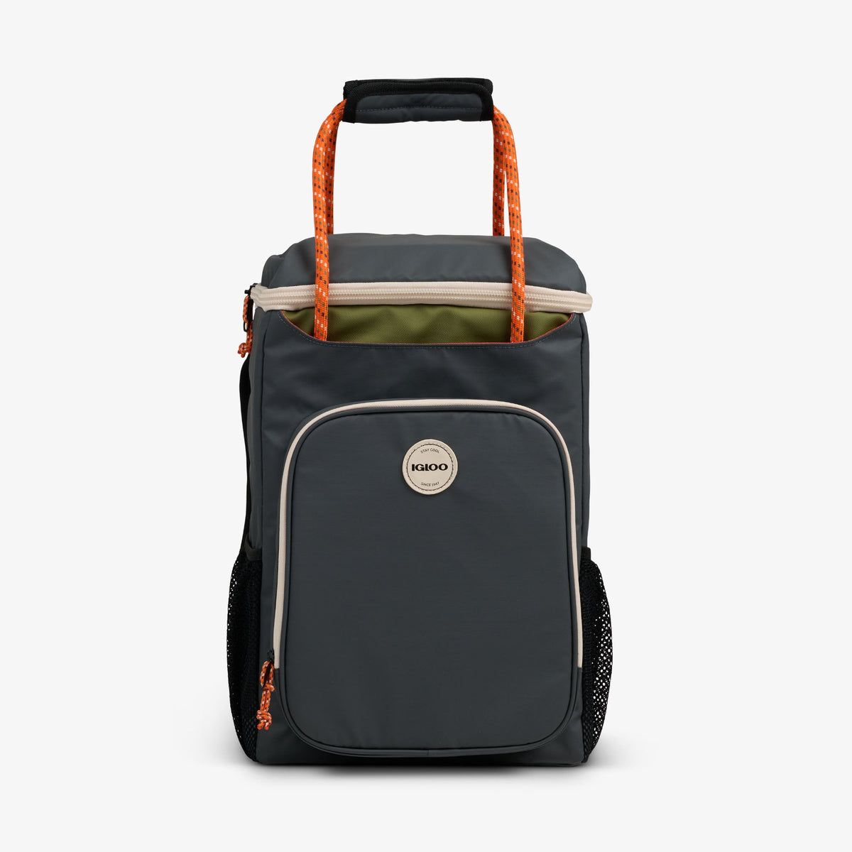 summit-24-can-backpack-l0 00066979-F1.jpg