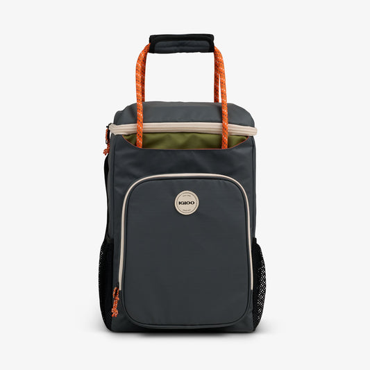 summit-24-can-backpack-l0 00066979-F1.jpg