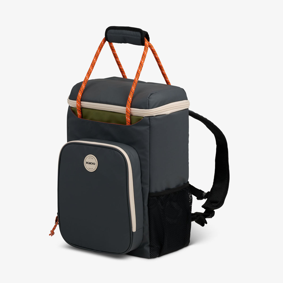 summit-24-can-backpack-l0 00066979-H5.jpg