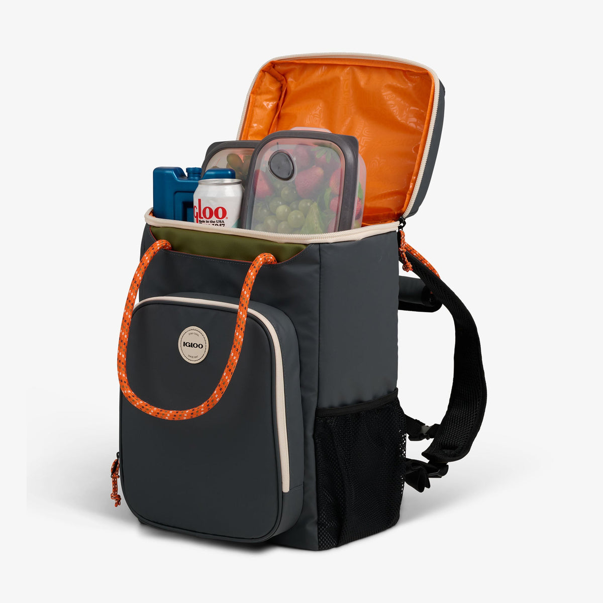 summit-24-can-backpack-l0 00066979-P1.jpg