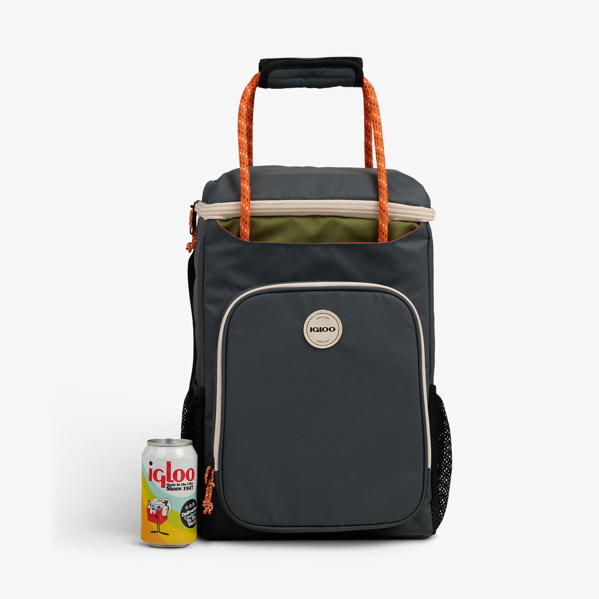 summit-24-can-backpack-l0 00066979-P4.jpg