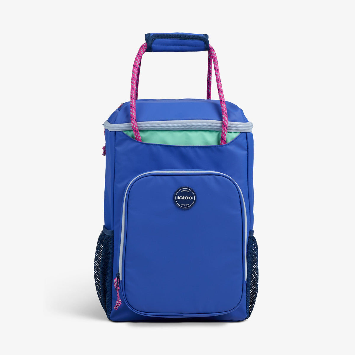 summit-24-can-backpack-l0 00066983-F1.jpg