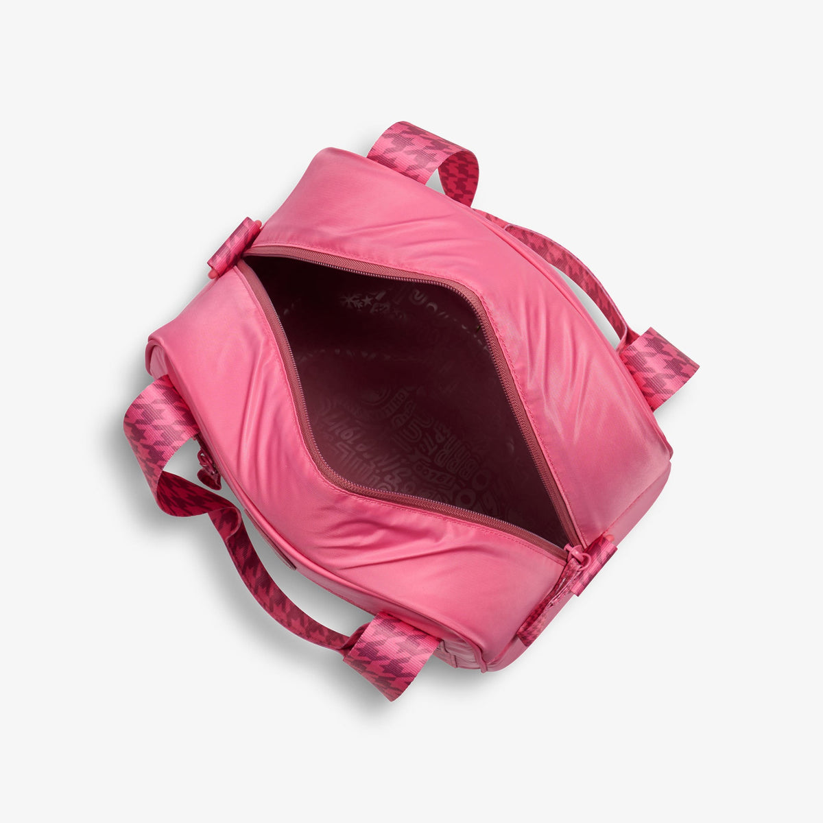 tag-along-too-12-can-satchel-cooler-q8 00067047-O2.jpg