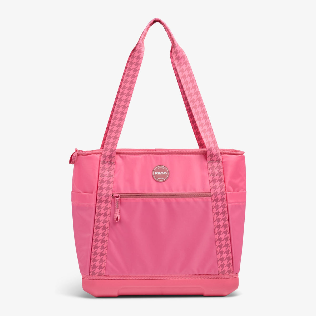 tag-along-too-36-can-tote-cooler-l6 00067048-F.jpg