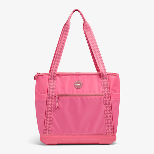 tag-along-too-36-can-tote-cooler-l6 00067048-F.jpg