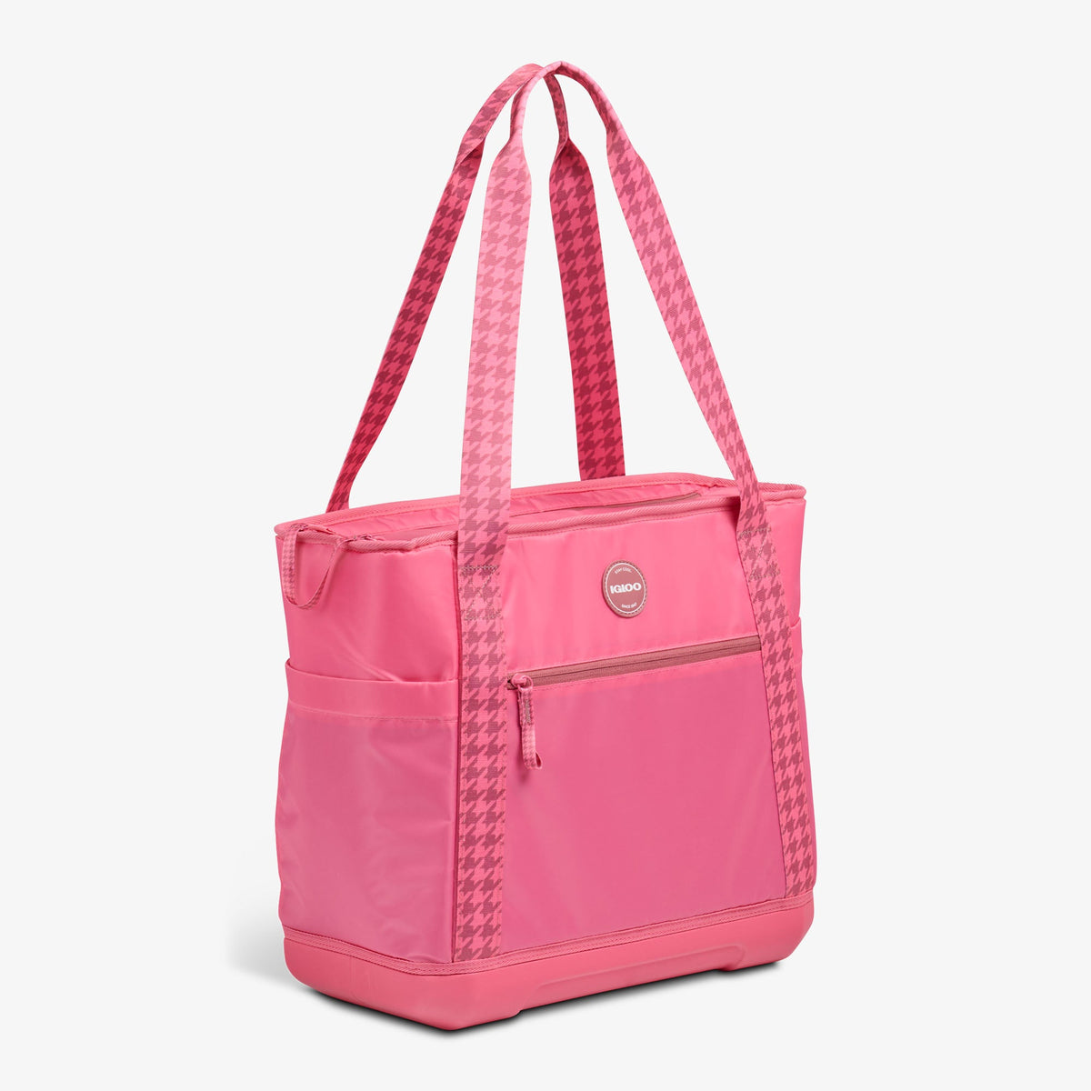 tag-along-too-36-can-tote-cooler-l6 00067048-H.jpg