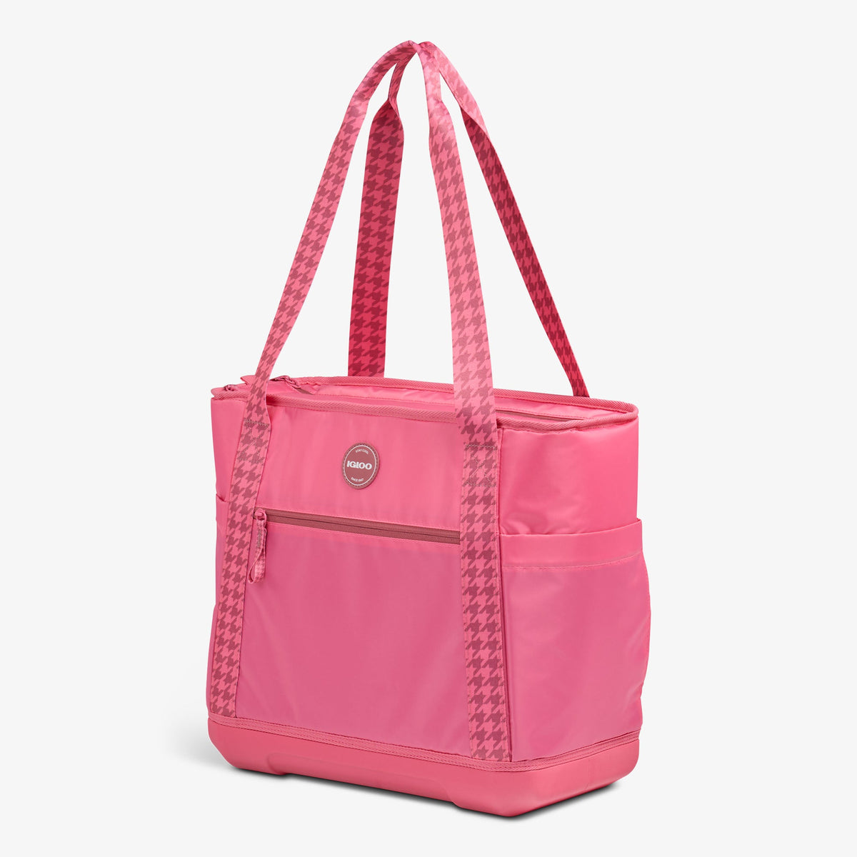 tag-along-too-36-can-tote-cooler-l6 00067048-H1.jpg