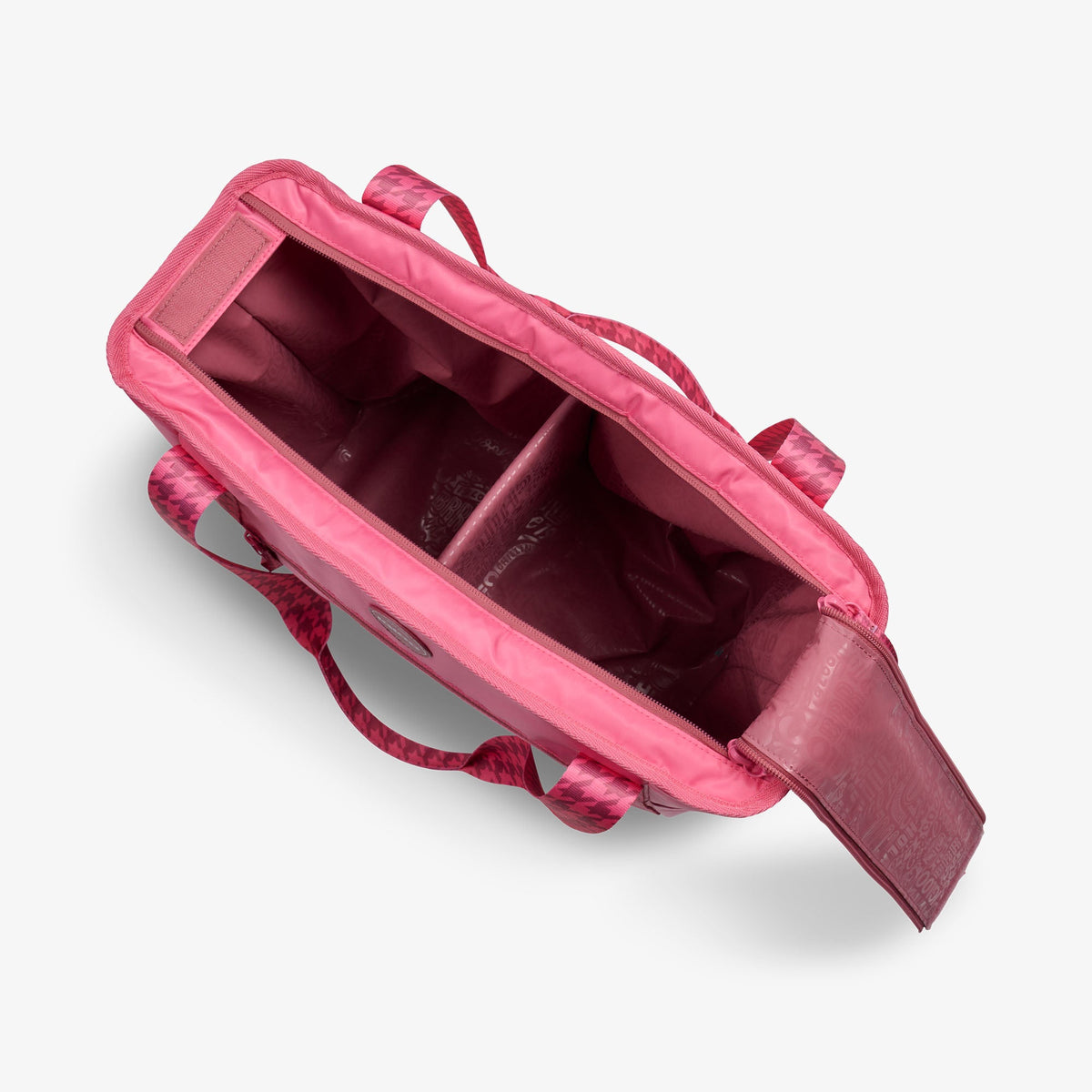 tag-along-too-36-can-tote-cooler-l6 00067048-O2.jpg