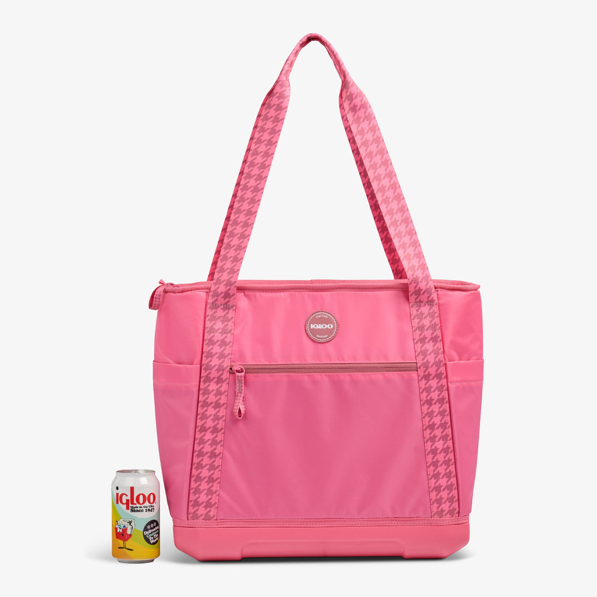 tag-along-too-36-can-tote-cooler-l6 00067048-P.jpg