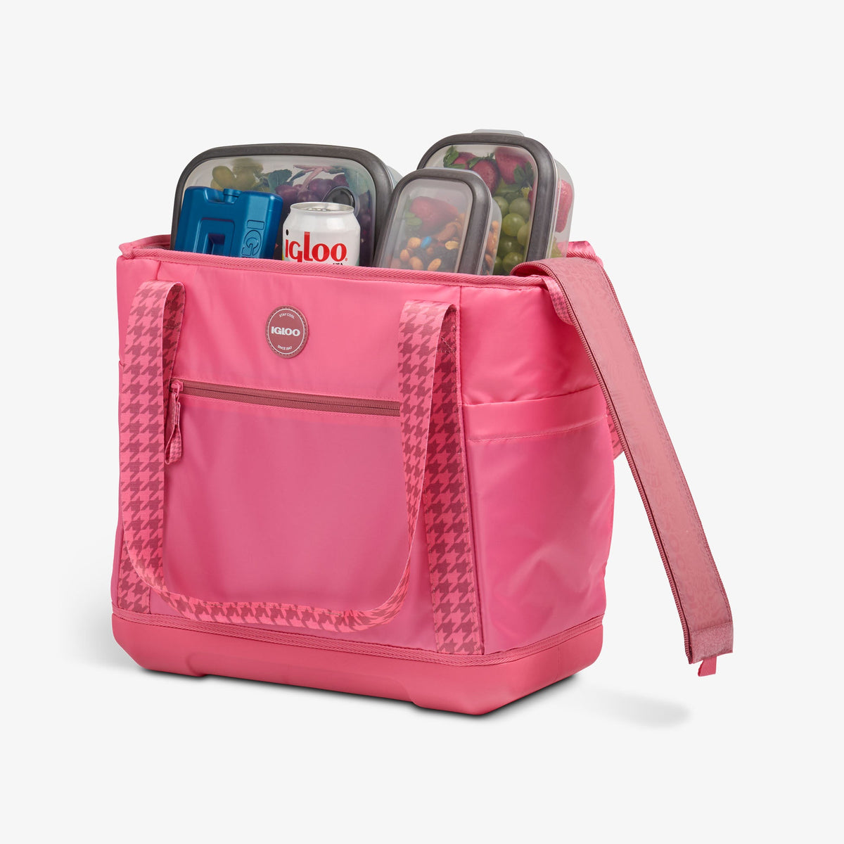 tag-along-too-36-can-tote-cooler-l6 00067048-P1.jpg