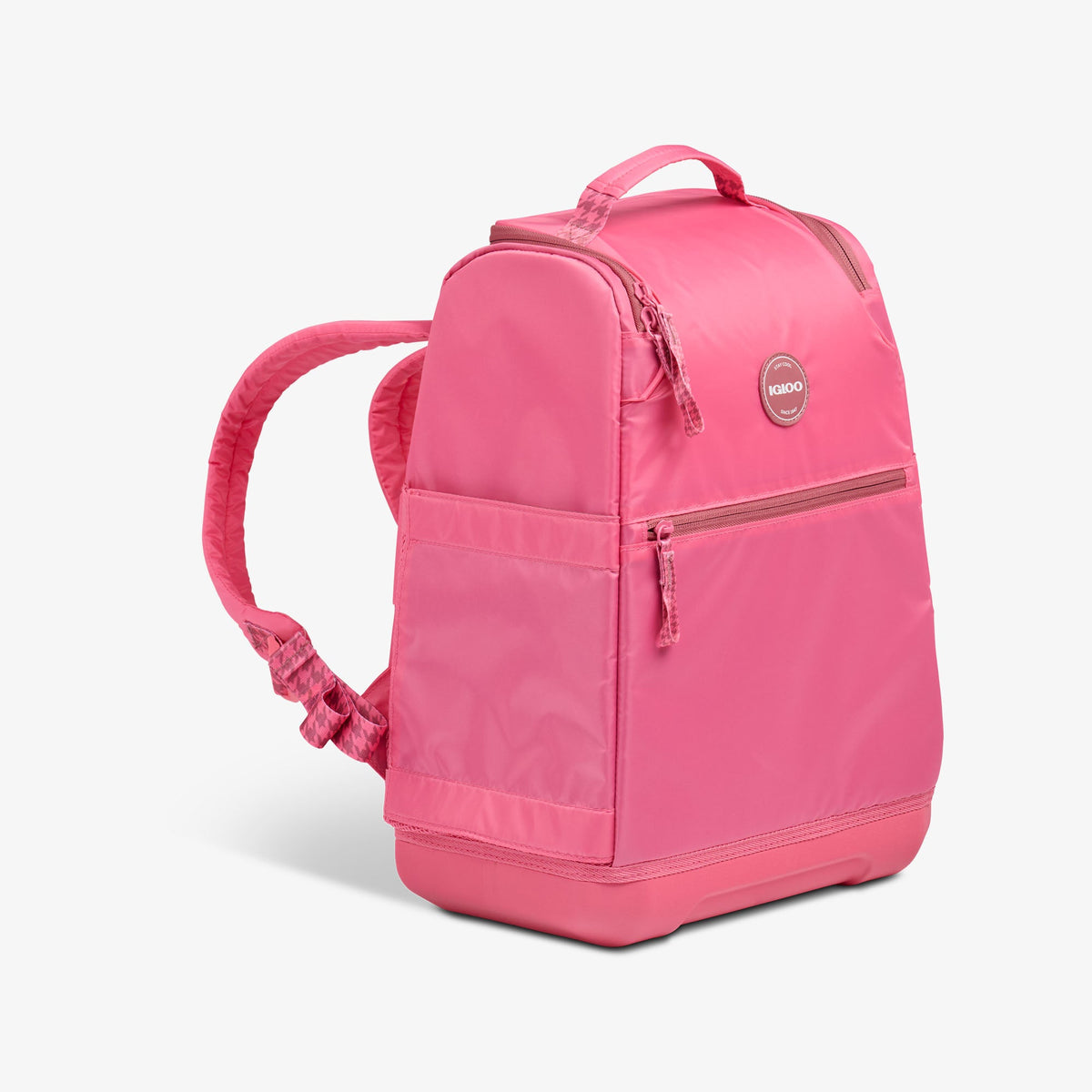 tag-along-too-30-can-backpack-u9 00067049-H.jpg