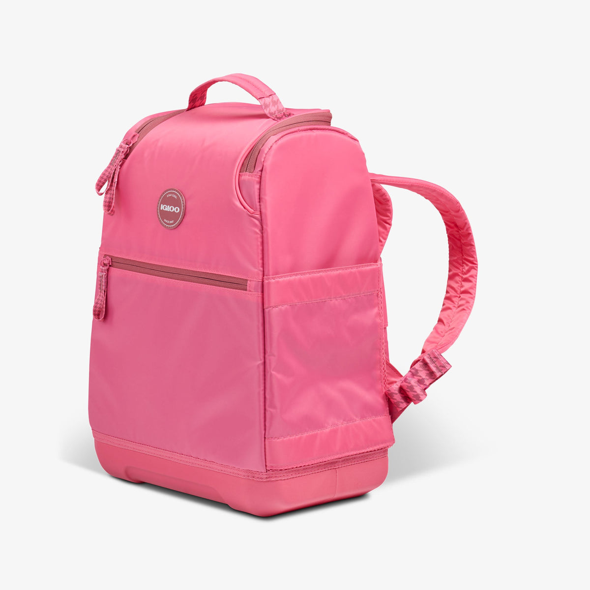 tag-along-too-30-can-backpack-u9 00067049-H1.jpg