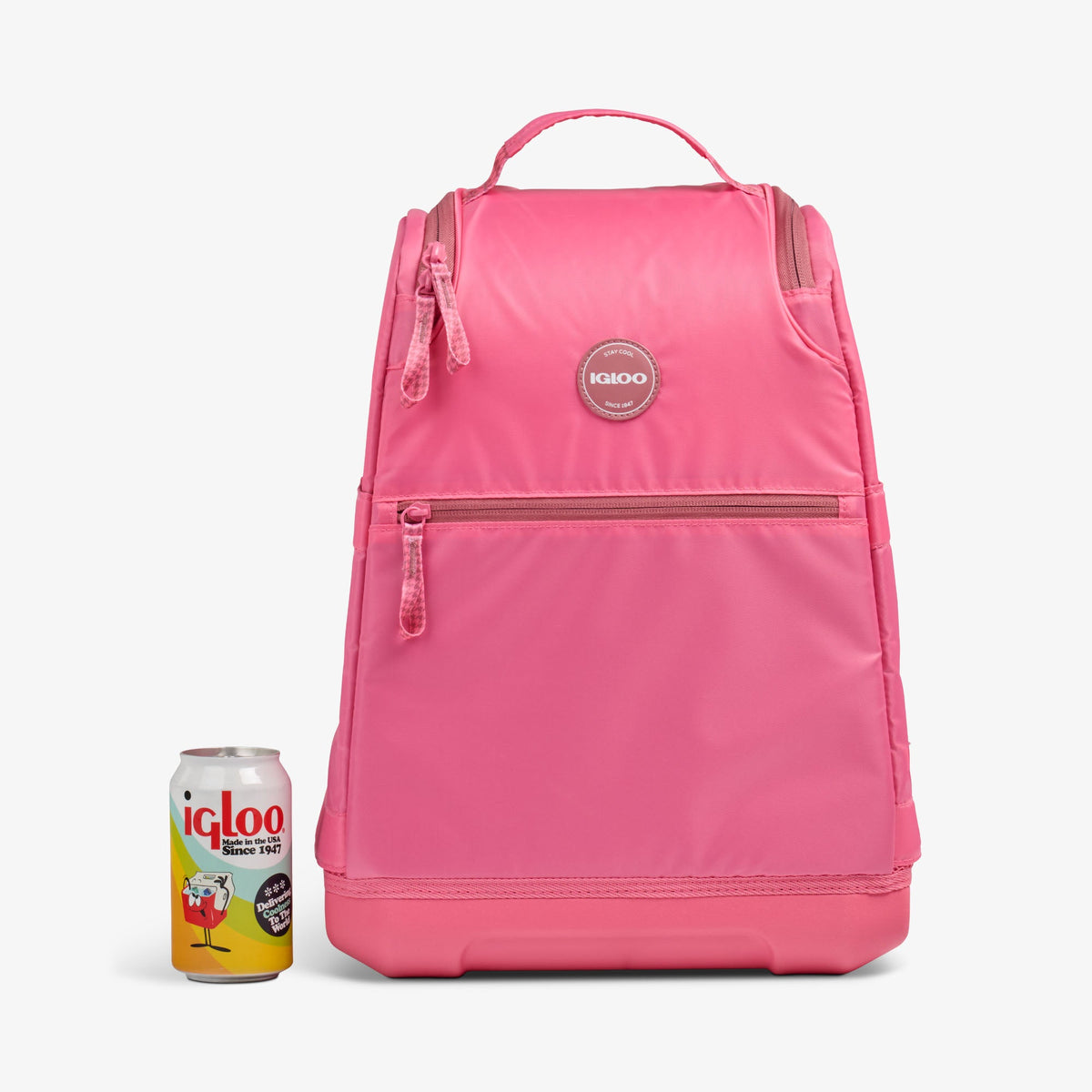 tag-along-too-30-can-backpack-u9 00067049-P.jpg