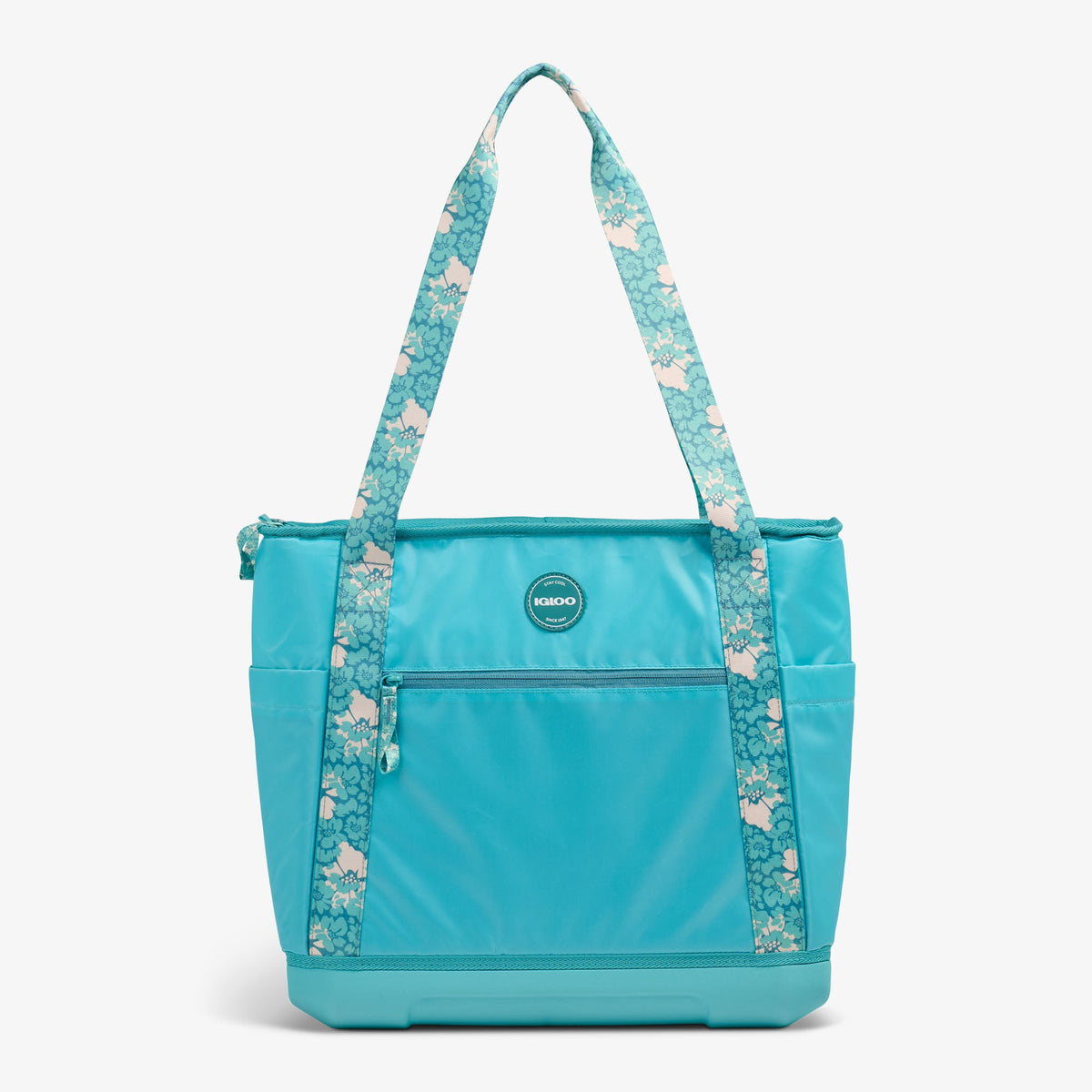 tag-along-too-36-can-tote-cooler-l6 00067051-F.jpg