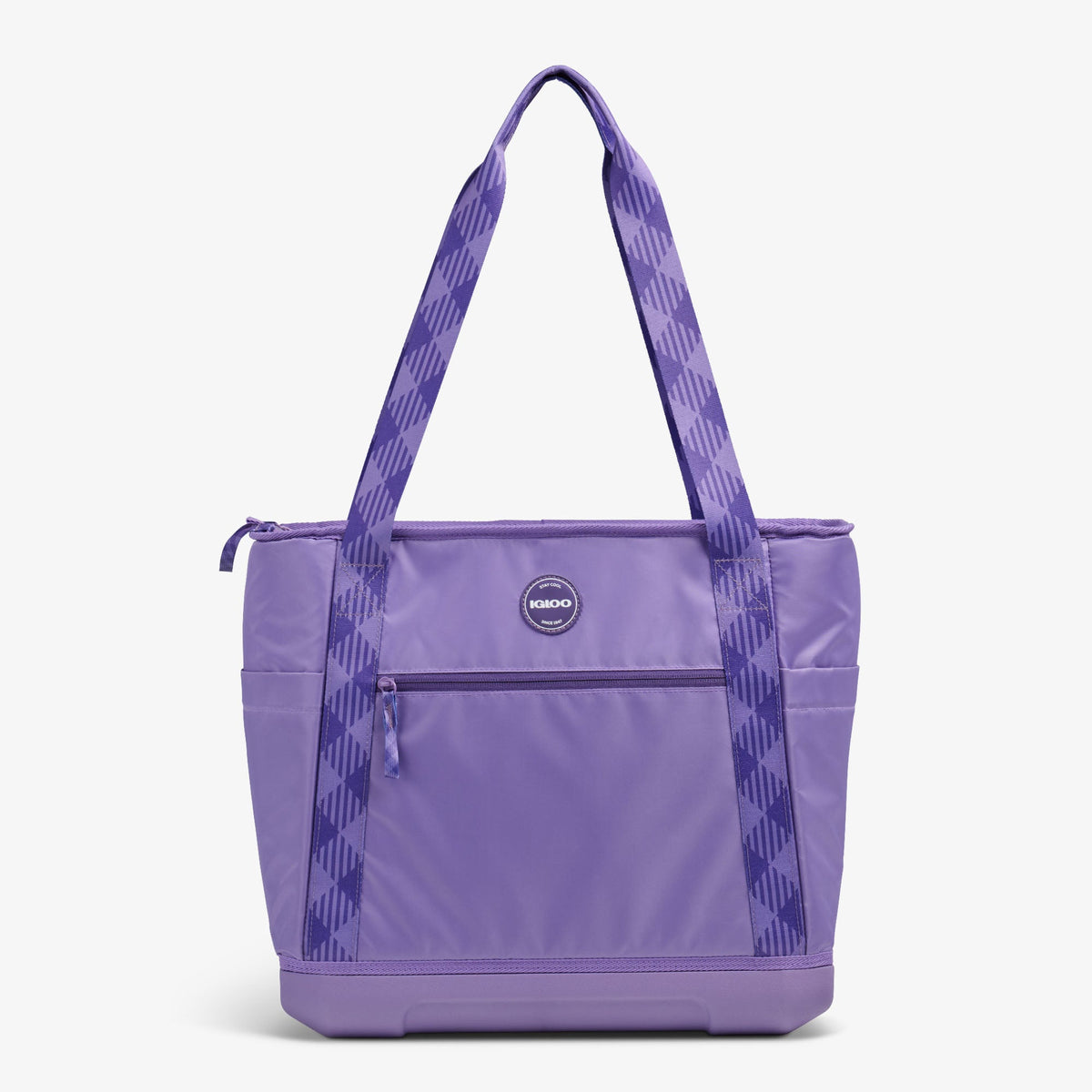 tag-along-too-36-can-tote-cooler-l6 00067054-F.jpg