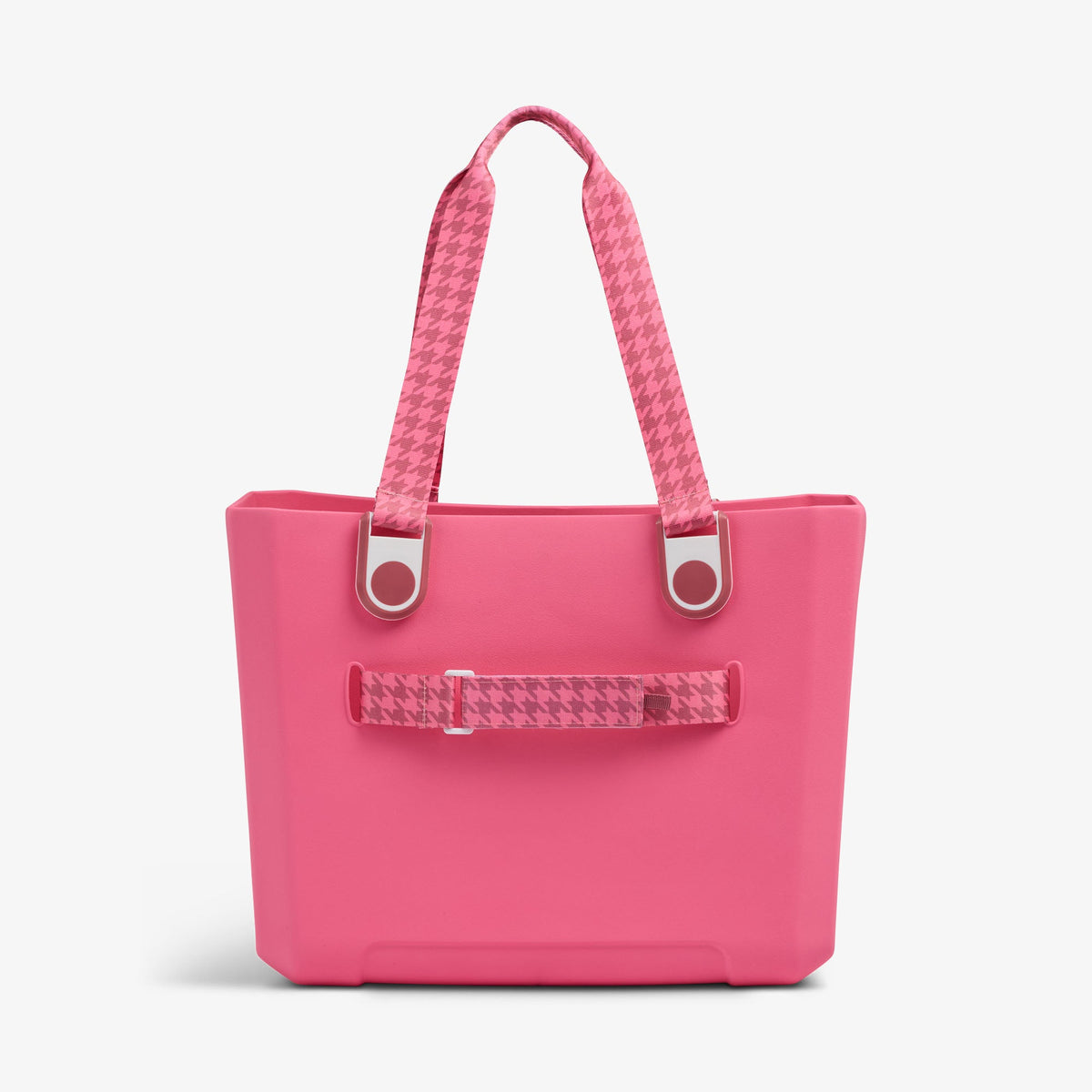 tag-along-too-eva-all-purpose-tote-u4 00067059-BK.jpg