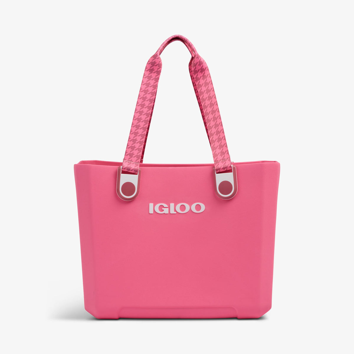 tag-along-too-eva-all-purpose-tote-u4 00067059-F.jpg