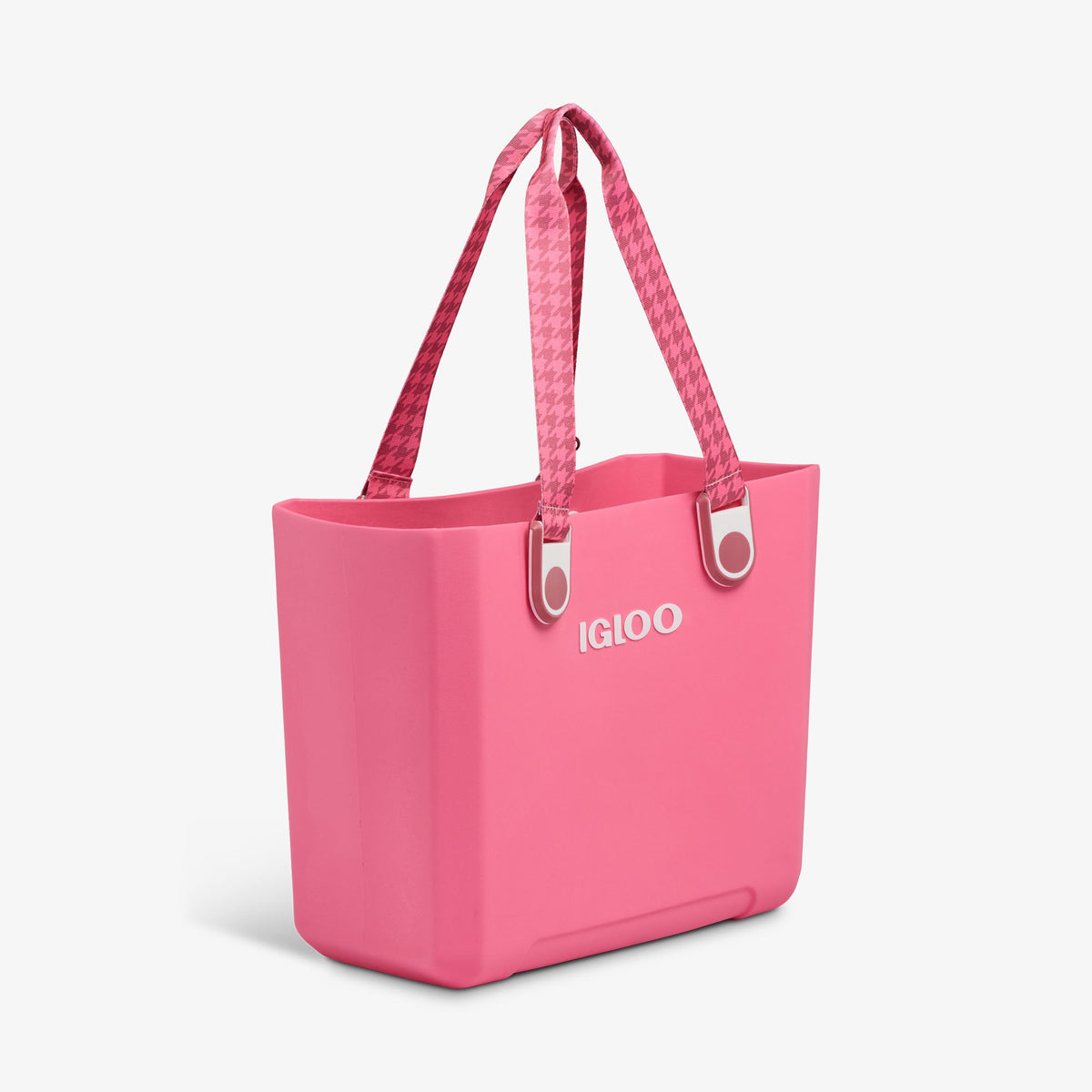 tag-along-too-eva-all-purpose-tote-u4 00067059-H.jpg