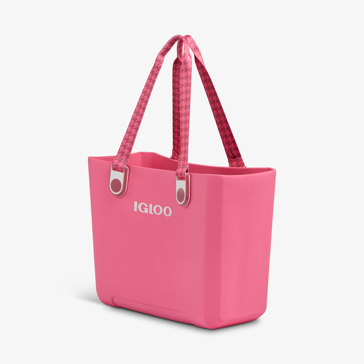 tag-along-too-eva-all-purpose-tote-u4 00067059-H1.jpg