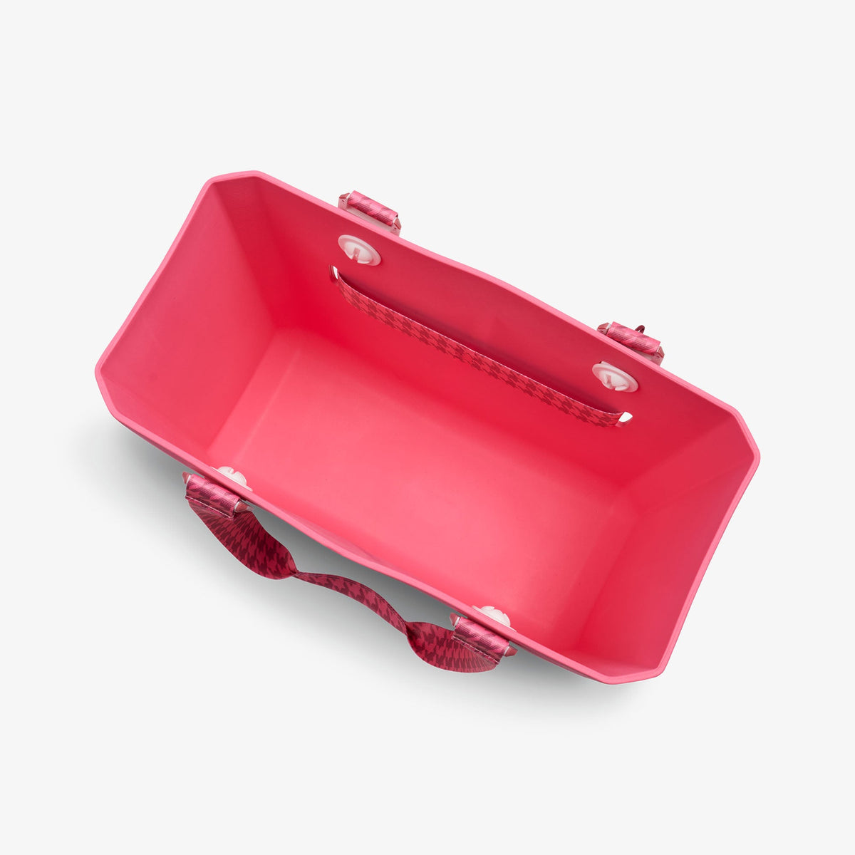 tag-along-too-eva-all-purpose-tote-u4 00067059-O2.jpg