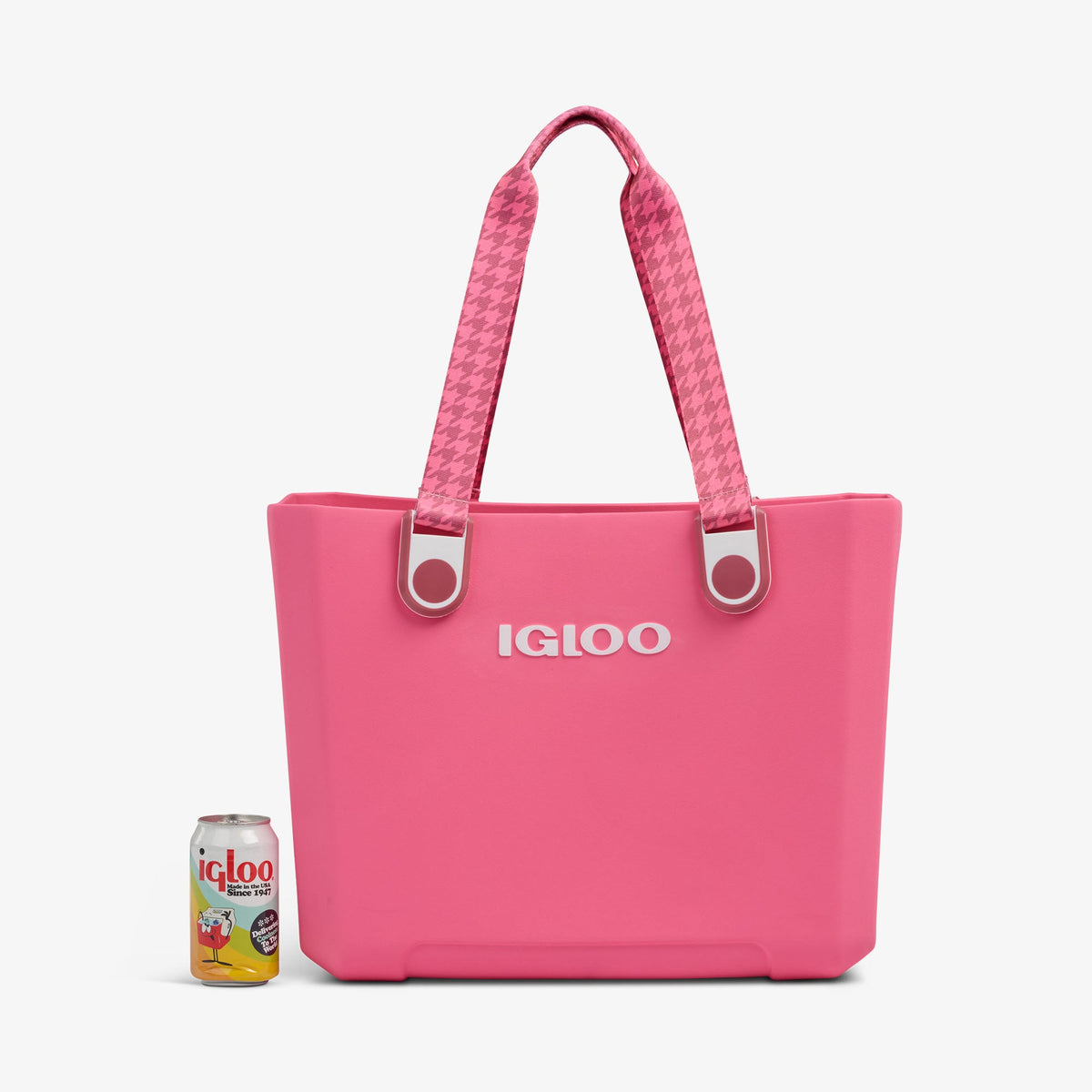 tag-along-too-eva-all-purpose-tote-u4 00067059-P.jpg