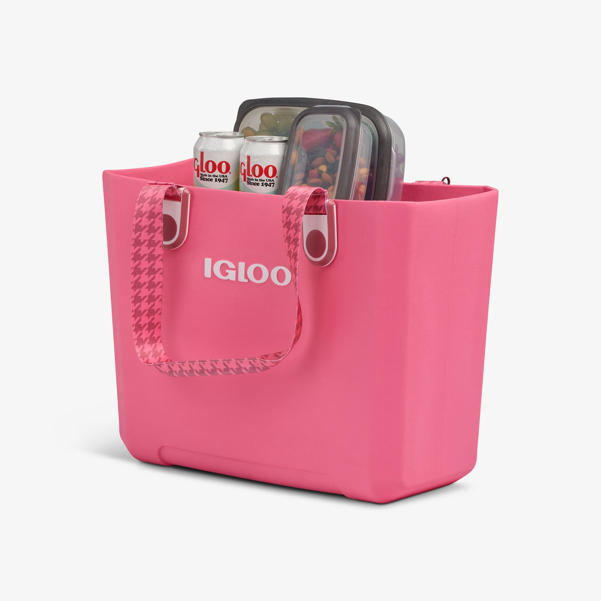 tag-along-too-eva-all-purpose-tote-u4 00067059-P1.jpg