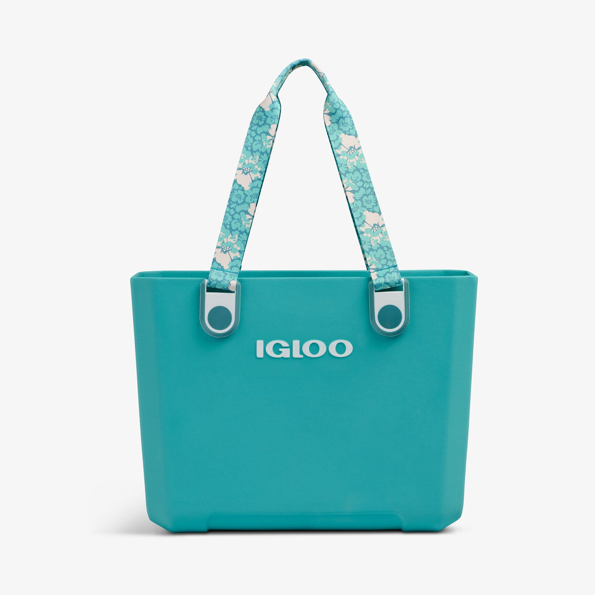 tag-along-too-eva-all-purpose-tote-u4 00067060-F.jpg