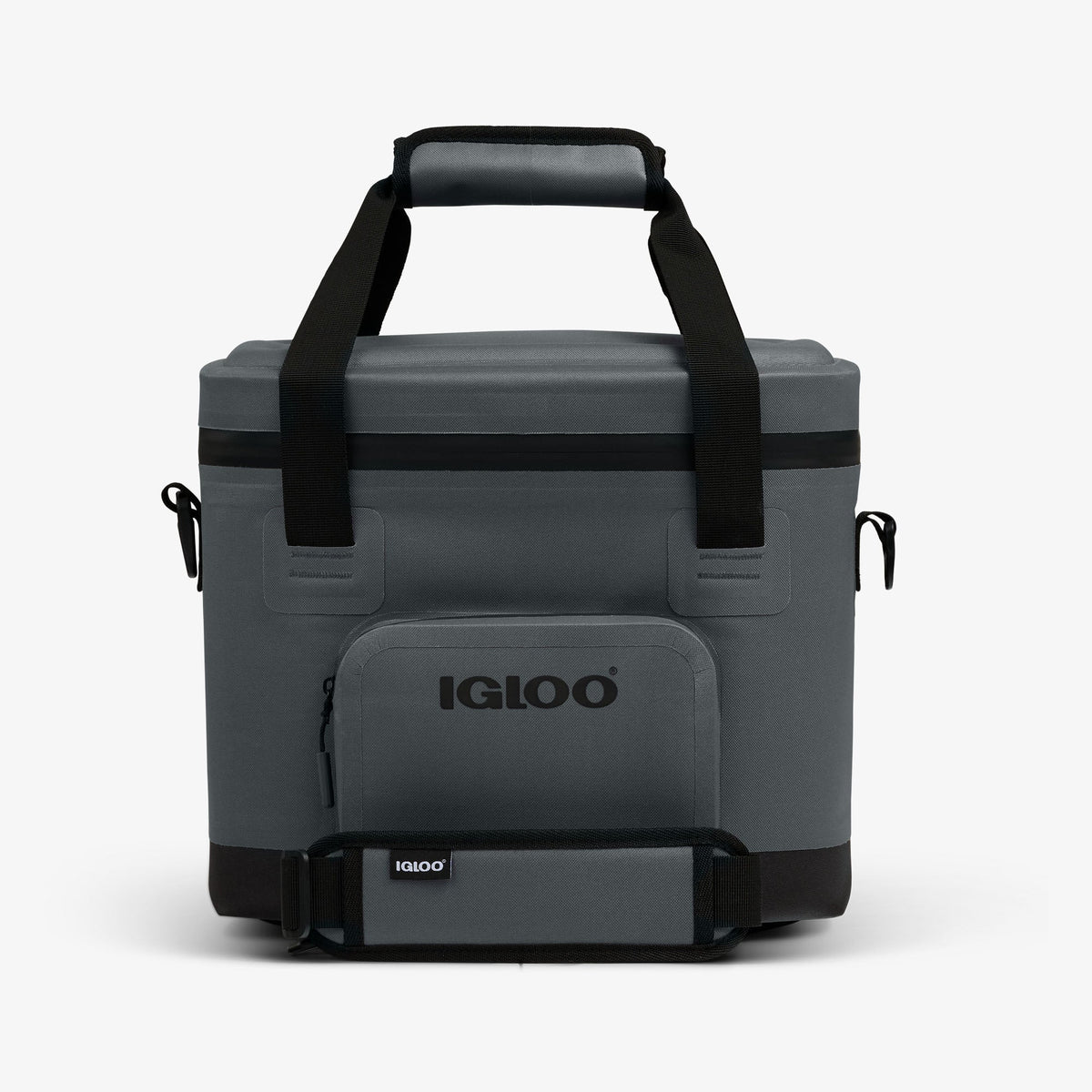 trailmate-18-can-cooler-bag-c0 00067098-F2.jpg