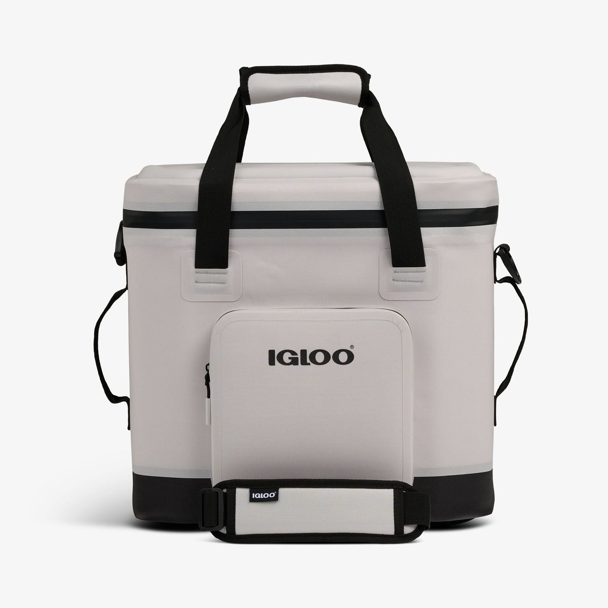 trailmate-36-can-cooler-bag-p0 00067101-F2.jpg