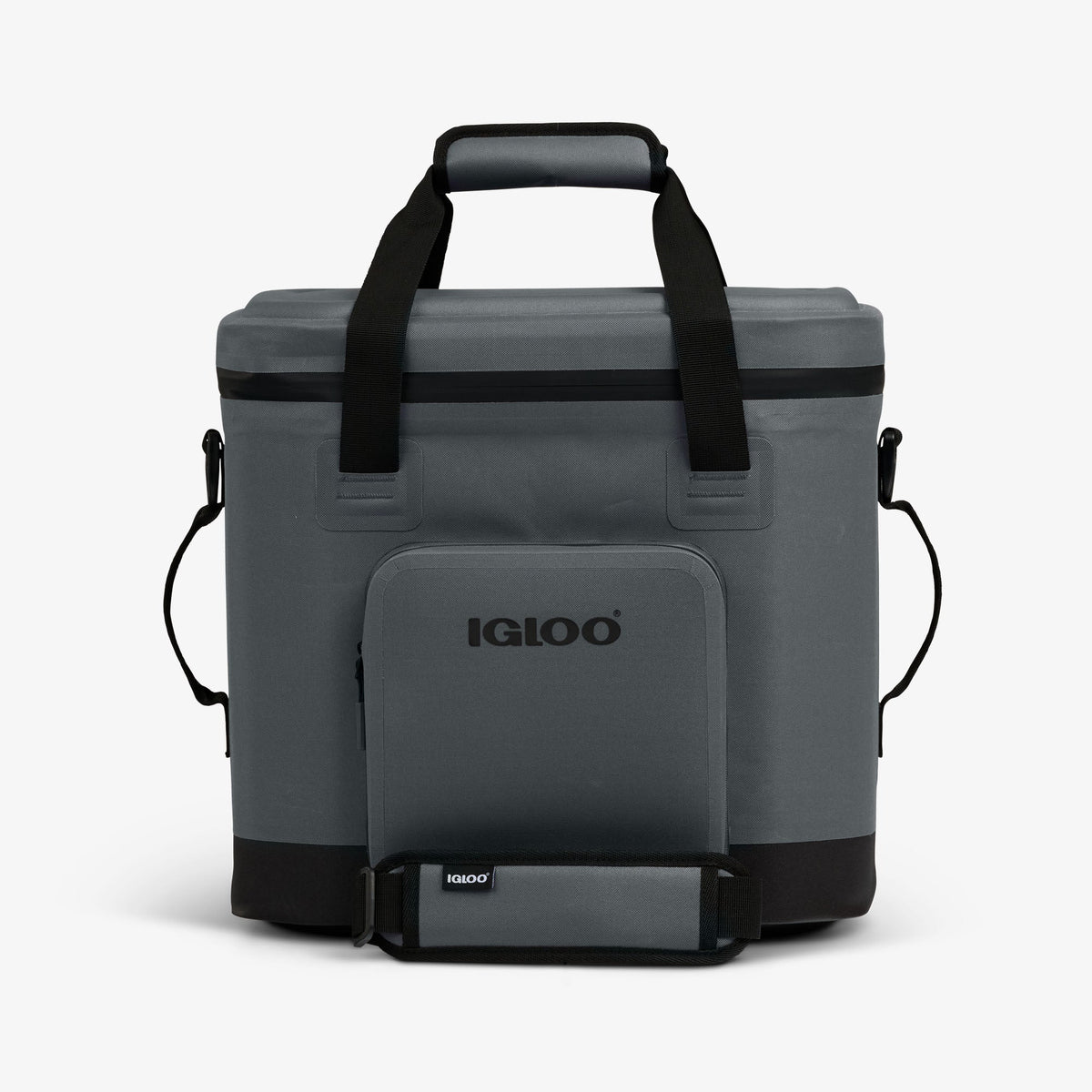 trailmate-36-can-cooler-bag-p0 00067105-F3.jpg