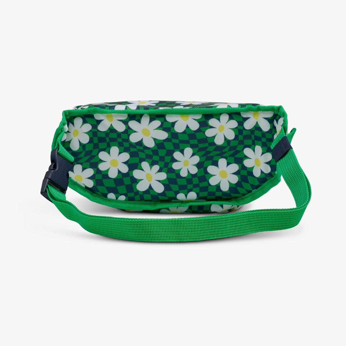 retro-fanny-pack-f2 00067206-BK.jpg