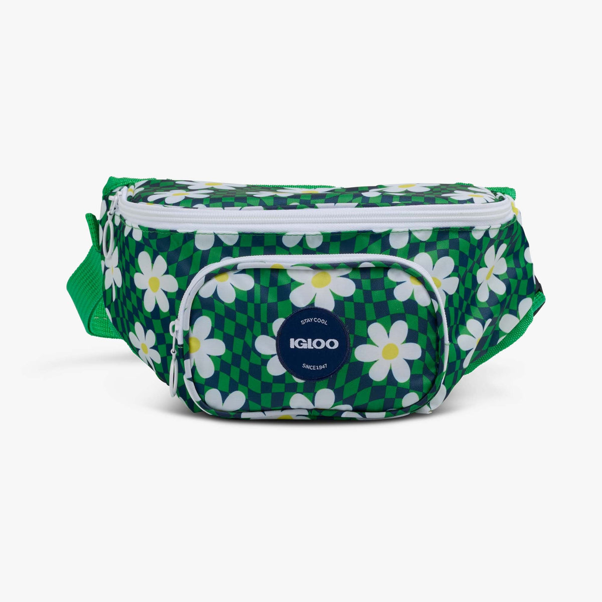 retro-fanny-pack-f2 00067206-F.jpg