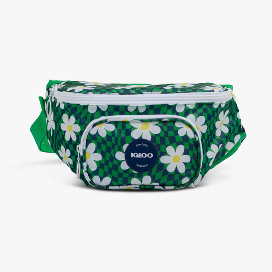 retro-fanny-pack-f2 00067206-F.jpg