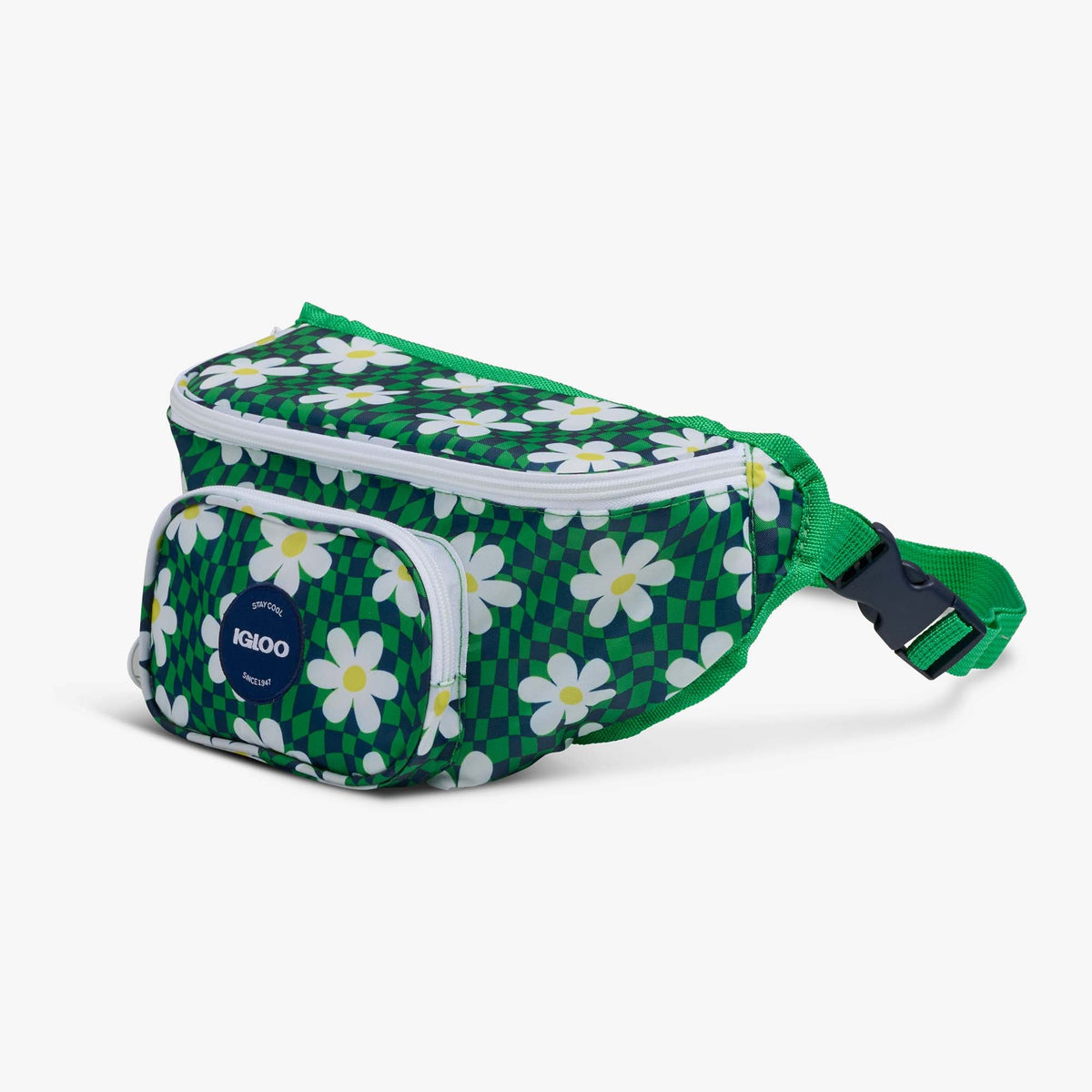 retro-fanny-pack-f2 00067206-H1.jpg