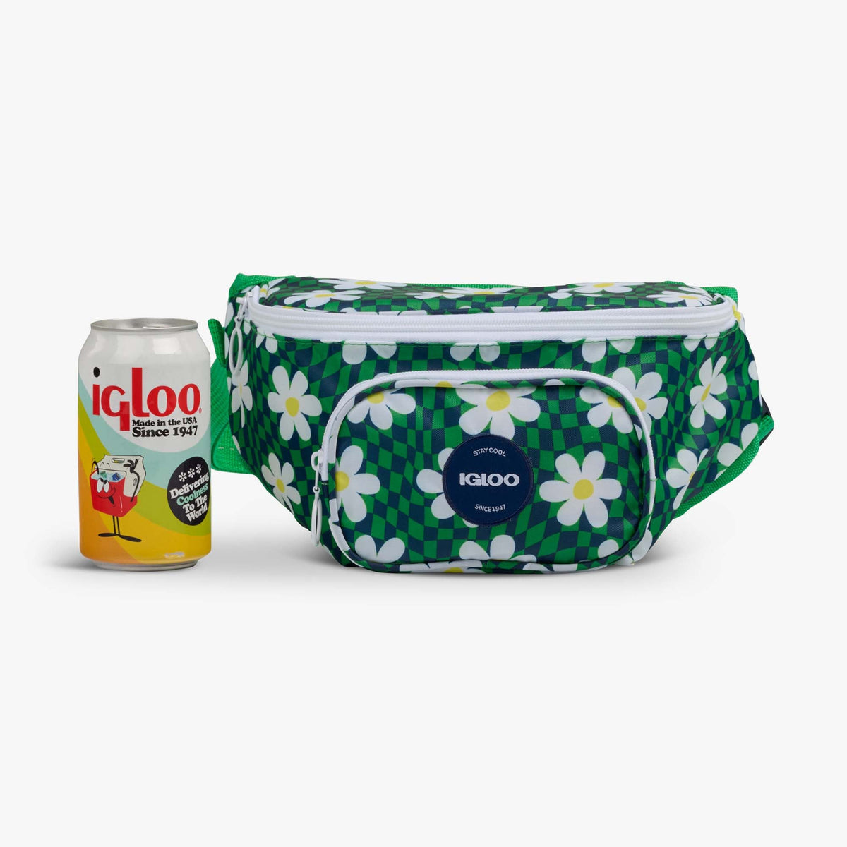retro-fanny-pack-f2 00067206-P.jpg